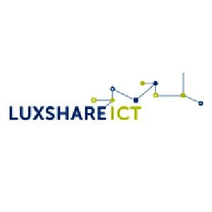 luxshareict